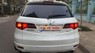 Acura RDX SH-AWD 2006 - Cần bán lại xe Acura RDX SH-AWD 2006, màu trắng, nhập khẩu nguyên chiếc, giá 579tr