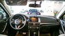 Mazda CX 5  AWD 2017 - Bán xe Mazda CX-5 2017 AWD, bản 2 cầu, chính hãng, màu xanh đen, có xe giao trong tuần