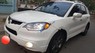 Acura RDX SH-AWD 2006 - Cần bán lại xe Acura RDX SH-AWD 2006, màu trắng, nhập khẩu nguyên chiếc, giá 579tr