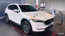 Mazda CX 5 2018 - Bán Mazda CX-5 2.0 2018 giá tốt, liên hệ 0981.485.819, sẵn xe, đủ màu, giao xe ngay, CTKM hấp dẫn T12