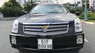 Cadillac SRX 2007 - Bán xe Cadillac SRX ĐK 2007, nhập Mỹ 8 chỗ, màu đen. Xe loại cao cấp hàng full đủ đồ chơi, gầm cao