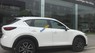 Mazda CX 5 2018 - Bán Mazda CX-5 2.0 2018 giá tốt, liên hệ 0981.485.819, sẵn xe, đủ màu, giao xe ngay, CTKM hấp dẫn T12