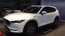 Mazda CX 5 2018 - Bán Mazda CX-5 2.0 2018 giá tốt, liên hệ 0981.485.819, sẵn xe, đủ màu, giao xe ngay, CTKM hấp dẫn T12