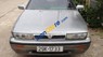 Nissan Skyline   2.4 MT  1992 - Bán ô tô Nissan Skyline 2.4 MT sản xuất năm 1992, màu xám