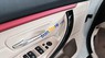 BMW 4 Series 420i Gran Coupe 2017 - BMW Phú Mỹ Hưng - 420i có xe giao ngay, hỗ trợ vay mua xe nhanh chóng, liên hệ 0938805021 - 0938769900 Zalo hoặc Viber