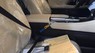 Lexus RX 350L 2018 - Cần bán xe Lexus RX 350L đời 2018, màu vàng cát, nội thất kem xe nhập Mỹ