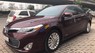 Toyota Avalon Limited Hybrid 2015 - Bán ô tô Toyota Avalon Limited Hybrid sản xuất 2015, màu đỏ, nhập khẩu nguyên chiếc