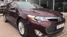 Toyota Avalon Limited Hybrid 2015 - Bán ô tô Toyota Avalon Limited Hybrid sản xuất 2015, màu đỏ, nhập khẩu nguyên chiếc