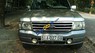 Ford Everest 2007 - Bán Ford Everest sản xuất 2007, 420 triệu