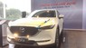 Mazda CX 5 2018 - Bán Mazda CX-5 2.0 2018 giá tốt, liên hệ 0981.485.819, sẵn xe, đủ màu, giao xe ngay, CTKM hấp dẫn T12