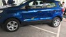 Ford EcoSport Ambiente 1.5L MT 2018 - Bán xe Ford EcoSport Ambiente 1.5L MT năm 2018   