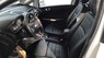 Ford EcoSport Titanium 1.0 2018 - Cần bán xe Ford EcoSport Titanium 1.0 sản xuất 2018, màu trắng