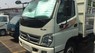 Thaco OLLIN 360 2017 - Cần bán xe Thaco OLLIN 360 đời 2017 giá cạnh tranh