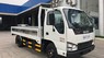Isuzu QKR   2019 - Cần bán Isuzu QKR 1,9 tấn, xe tải isuzu 1T9 