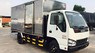 Isuzu QKR   2019 - Cần bán Isuzu QKR 1,9 tấn, xe tải isuzu 1T9 