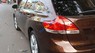 Toyota Venza 2009 - Bán Toyota Venza năm 2009, màu nâu, nhập khẩu, giá chỉ 890 triệu