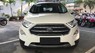 Ford EcoSport Titanium 1.5L dragon 2018 - Ford EcoSport Titanium 1.5L dragon 2018, xe đủ màu, liên hệ đặt xe và giao xe ngay trong tháng 3