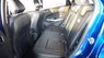 Ford EcoSport Titanium 1.5L dragon 2018 - Ford EcoSport Titanium 1.5L dragon 2018, xe đủ màu, liên hệ đặt xe và giao xe ngay trong tháng 3