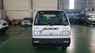 Suzuki Super Carry Van 2017 - Bán Suzuki Super Carry Van sản xuất năm 2017, màu trắng, 291 triệu