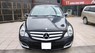 Mercedes-Benz R class 2005 - Cần bán Mercedes đời 2005, màu đen, nhập khẩu nguyên chiếc, chính chủ, giá tốt