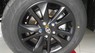 Toyota Innova Ventuer 2018 - Bán xe Toyota Innova Ventuer năm 2018, màu đỏ, giá 840tr