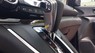 Honda CR V 2016 - Bán Honda CR V 2.4 đời 2016, màu nâu chính chủ