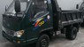 Fuso 2018 - Giá xe tải ben Cửu Long TMT 2.4 tấn Hải Phòng- 0901579345