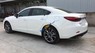 Mazda 6 2.0L Premium 2018 - Bán Mazda 6 2.0L Premium sản xuất 2018, màu trắng
