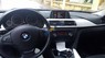 BMW 3 Series 320i 2013 - Bán ô tô BMW 3 Series đời 2013, màu đen, nhập khẩu