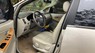 Toyota Innova 2.0 G 2011 - Nhà tôi cần bán chiếc xe Innova 2.0G, màu ghi vàng 2012. LH chính chủ 0978511916