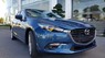 Mazda 3 2018 - Bán Mazda 3 1.5 SD - 2018 - Quà tặng hấp dẫn