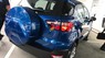 Ford EcoSport Ambiente 1.5L MT 2018 - Bán xe Ford EcoSport Ambiente 1.5L MT năm 2018   