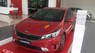 Kia Cerato 1.6 MT 2017 - Hot! Kia Cerato 2018 giá tốt nhất HN, đầy đủ quà tặng giao xe tại nhà, hỗ trợ ngân hàng 90% - LH: 0962988994