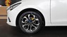Mazda 2 1.5 AT 2018 - Bán ô tô Mazda 2 1.5 AT năm sản xuất 2018, màu trắng, 499 triệu
