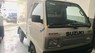 Suzuki Super Carry Truck 2019 - Bán Suzuki Carry Truck 2018, giá tốt