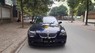 BMW 5 Series 530i 2006 - Cần bán lại xe BMW 5 Series 530i sản xuất 2006, màu xanh lam, xe nhập