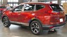 Honda CR V 2.0 2017 - Cần bán xe Honda CR V 2.0 năm 2017, màu đỏ