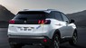 Peugeot 3008 2017 - [Peugeot Vũng Tàu] - Bán xe Peugeot 3008 all new tại Vũng Tàu - liên hệ tư vấn 0938.097.263