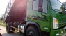Xe tải 5 tấn - dưới 10 tấn 2017 - Bán xe ben Dongfeng 8.5 tấn giá rẻ 
