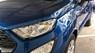 Ford EcoSport Ambiente 1.5L MT 2018 - Bán xe Ford EcoSport Ambiente 1.5L MT năm 2018   