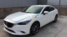 Mazda 6 2.0L Premium 2018 - Bán Mazda 6 2.0L Premium sản xuất 2018, màu trắng