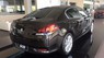 Peugeot 508 2015 - Bán xe Peugeot 508 nhập new 100%, full phụ kiện 1.250tr - 0969 693 633