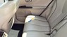 Toyota Venza 2.7 Limitted 2010 - Cần bán xe Toyota Venza 2.7 Limitted năm 2010, màu nâu, nhập khẩu  