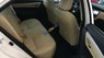 Toyota Corolla altis G 2018 - Chào xuân 2018, mua Corolla Altis đến Toyota Hà Đông, nhận ưu đãi khủng tháng 3
