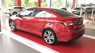 Kia Cerato 1.6 MT 2017 - Hot! Kia Cerato 2018 giá tốt nhất HN, đầy đủ quà tặng giao xe tại nhà, hỗ trợ ngân hàng 90% - LH: 0962988994