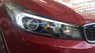 Kia Cerato 1.6 MT 2017 - Hot! Kia Cerato 2018 giá tốt nhất HN, đầy đủ quà tặng giao xe tại nhà, hỗ trợ ngân hàng 90% - LH: 0962988994
