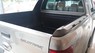 Ford Ranger Wildtrak 3.2 4x4 2017 - Ford Ranger Wildtrak 3.2 4x4 2017, hỗ trợ mua xe trả góp có lợi, lãi suất tốt, xe đủ màu