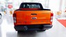 Ford Ranger Wildtrak 3.2L  2017 - Ford Ranger Wildtrak 3.2L định vị 2017, hỗ trợ khách hàng tối đa sau khi mua xe, khuyến mại giảm giá cực kì hấp dẫn