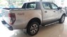 Ford Ranger Wildtrak 2.2L 4x4 AT 2017 - Ford Ranger Wildtrak 2.2L 4x4 AT 2017, chương trình ưu đãi kèm quà tặng, liên hệ ngay để nhận báo giá đặc biệt