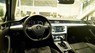 Volkswagen Passat Bluemotion 2017 - Bán Volkswagen Passat Bluemotion đời 2017, màu đen, xe mới 100% nhập khẩu chính hãng LH:0933.365.188